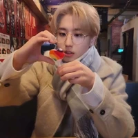 Han Jisung
