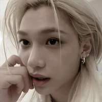 Lee Felix