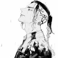 Ryuguji Ken(Draken)