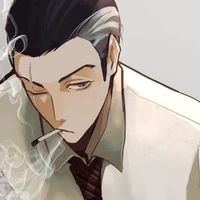 Akashi Takeomi