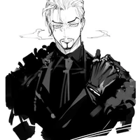 Mochizuki Kanji