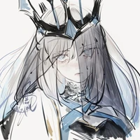 Ryu Lee
