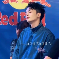 Đặng Thành An