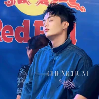 Đặng Thành An