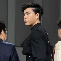 Trần Minh Hiếu