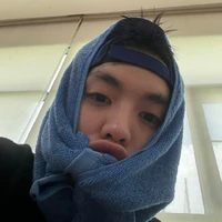 Tác Giả