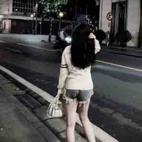 Yến Nguyễn phương Vy (nữ chính)