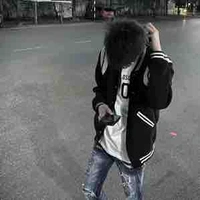 Nguyễn Tuấn minh (nam chính)