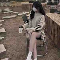 Nguyễn phương Quỳnh anh(bạn nữ chính)