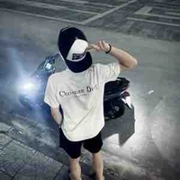 Nguyễn sy tài(bạn nam chính)