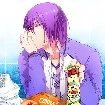 Murasakibara Atsushi
