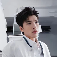 Minh Hiếu