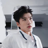 Minh Hiếu
