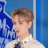 Quang Hùng MasterD