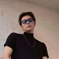 Dương Domic