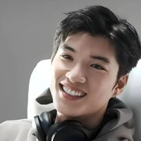 Hiếu Thứ 2