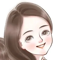 Dì