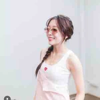 Mewnich Nannaphas_Me