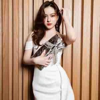 Prim Chanikarn_P