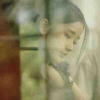 Elina yew Tu_ Tác giả