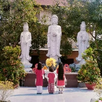 Quỳnh Như ( tác giả) 