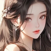 Hệ thống (haren iyu)