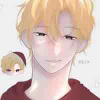 KISA