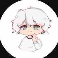 OZIN