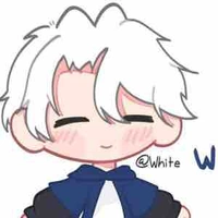 WHITEMC