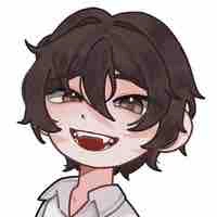 NEYUQ