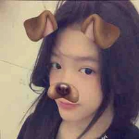 HT0710 /dạng người/