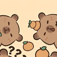 cả hai miêu và minh 