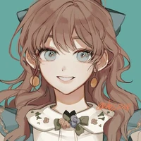 Nguyễn Ngọc Bích •VietNam•