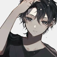 Lý Minh Hoàng •VietNam•