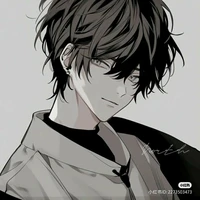 Trần Tiễn Duy •VietNam•