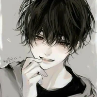 Trần Gia Bảo•VietNam•