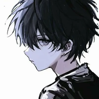 Nguyễn Minh Nhẫn •VietNam•