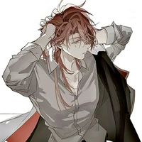 Daniel Chamberlain •Canada•