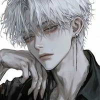 Adam Blackwood •America•