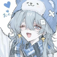 Ida Ivanov •Russia•