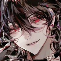 Chen Huang Zhong •China•