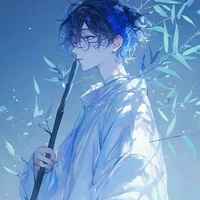 Yan Shi Yang •Taiwan•