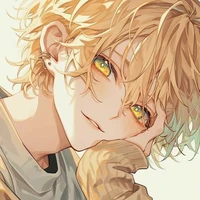 Elia Vitale •Italia•