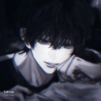 Elias Schwartz •Germany•