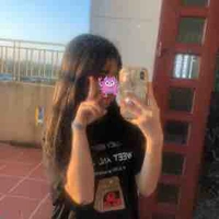 Gái đẹp bị khờ💗