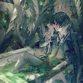Lý Anh Vương(anh4)
