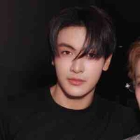 Joong
