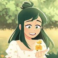 Midoriya Inko 
