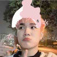 Hoàng Đức Duy