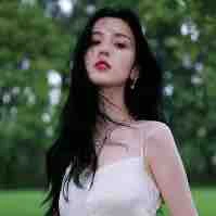 Thiết Mộc Lan🍵